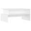 Aveah Frame Coffee Table with Storage-1253164112