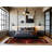 Crest Of Splendor Rug-838484255