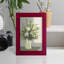 " Elegant Floral II "-1650419936-1650419939