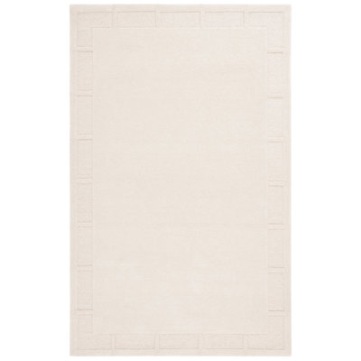 Lauren Lauren Ralph Lauren Hand Tufted Wool & Cotton Oriental Rug