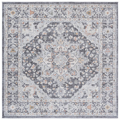Scarlett 418 Performance Oriental Rug
