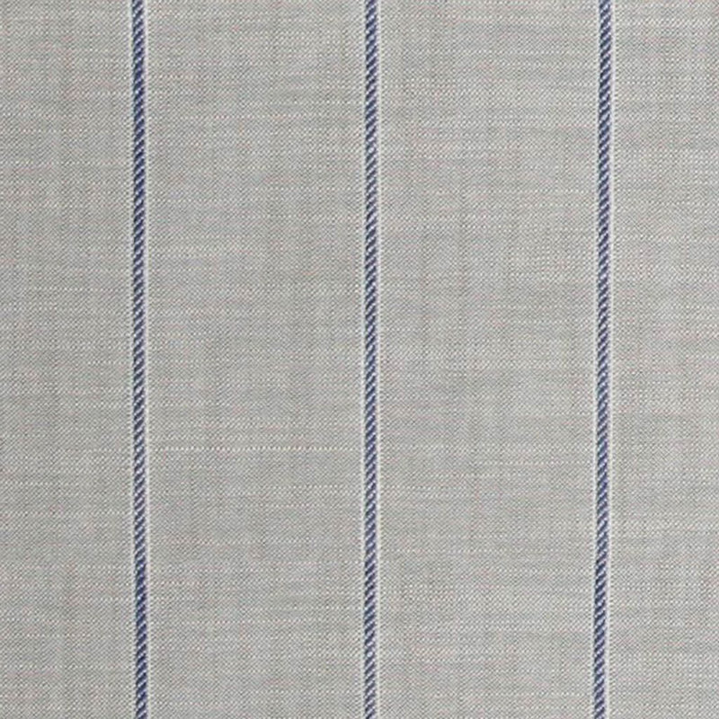 Serpentine Fabric, Denim