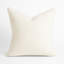Coussin Homey-116627571-116627572