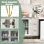 108cm Sideboard