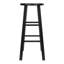 Azaya Bar Stool-93809215-98809486-93809216