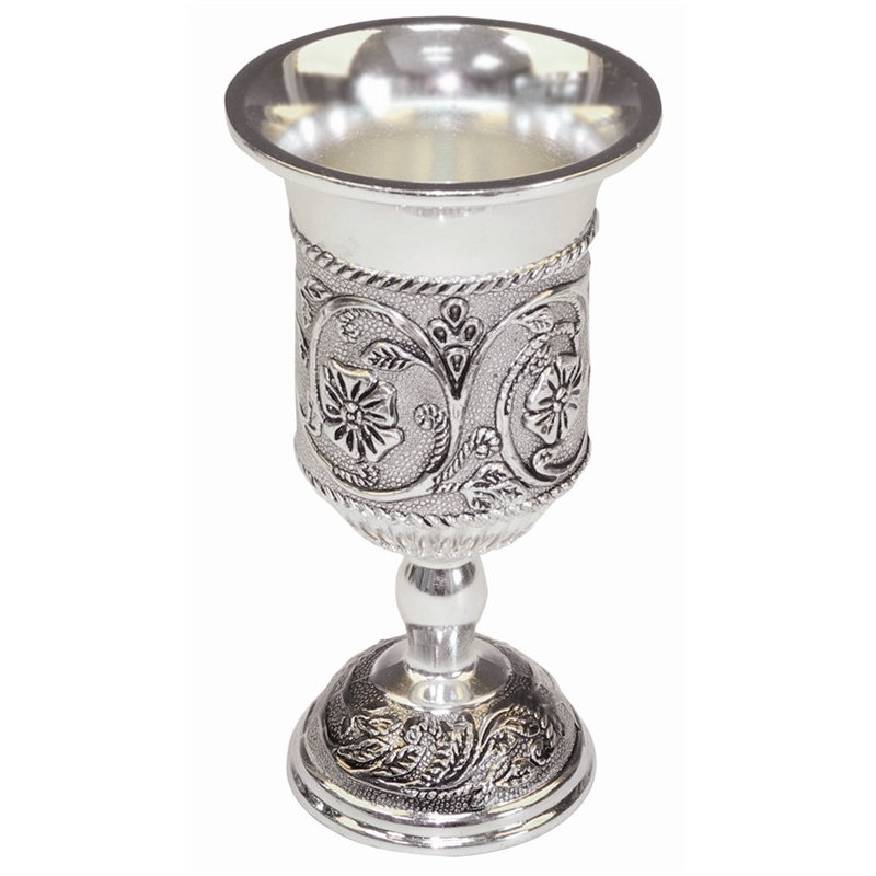 Kiddush Cup