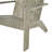Ashland Teak Adirondack - Oyster-1943781255-1949302914-1949302961