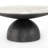 Anara Seraphine Pedestal Coffee Table-88328542-119009694