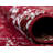 Brandt Floral Indoor Rug-442721583