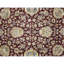 One-of-a-Kind 10' X 10'3" Area Rug