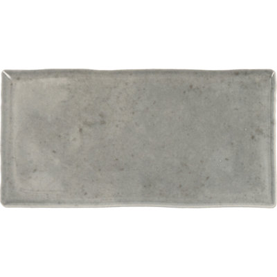 Daltile Mesmerist 3" x 6" Glazed Ceramic Wall Tile (100 PCS Per Carton) (12.00 SQFT Per Carton)