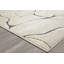 Tapis contemporain en marbre Cadence-48543669