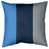 Bleu marine sélectionné