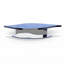 Flora Coffee Table