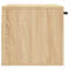 Mariely Bathroom Cabinet-566328489