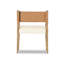 Chaise avec accoudoirs Lorretta-737761039-722964378