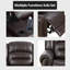Zolta 85" Wide Manual Standard Recliner