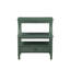 Table de chevet Newland