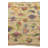 Oldfield Ivory Rug
