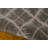 Galsworthy Geometric Indoor Rug-23712111