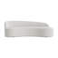 Sofia Left Arm Sofa-1442177699