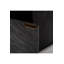 Blackbone Bookcase