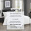 Ensemble de courtepointe en velours taupe Pointehaven-117339461-117339463