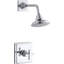 Pinstripe® Rite-Temp Shower Valve Trim Shower Faucet-37341903