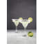 Entertain 295ml Margarita Glass Set