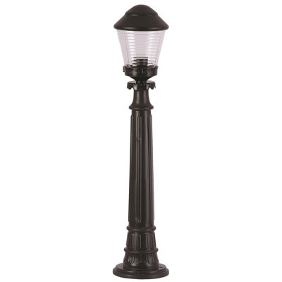Lamp Post (Full)