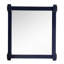 Brittany Flat Beveled Wall Mirror-1089113369-1181873871