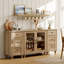 Buffet 66,9 po Scarlett-879550394