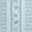 Indiennes Stripe Fabric-1412277228