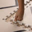 Beni - Play Mat-401557066