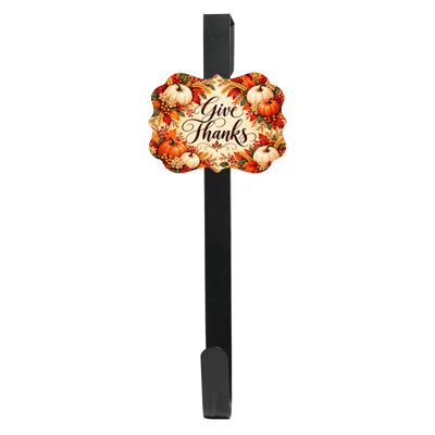 Porte-couronne avec panneau magnétique interchangeable