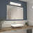 Kasdan Dimmable LED Vanity Light