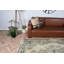Tapis turc Anatolian