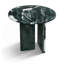 Table basse Luxury-583458150