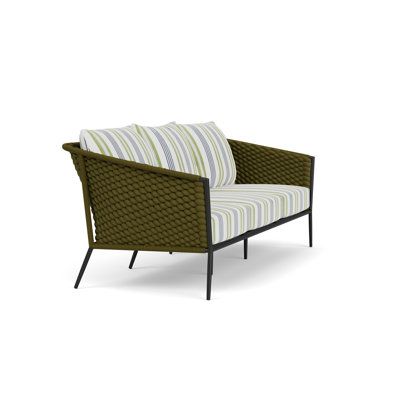 Escape Sofa