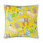 Hullabaloo Pillow Sham