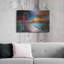 «San Fran» par Richard Wallich-1179759934