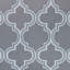 Paire de rideaux obscurcissant en polyester Écosse-1564862608-1564862620
