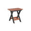 Outdoor Side Table-1458770306-1458770344