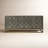 Dezi 70'' Sideboard-399294274