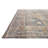 Murphy Black Rug