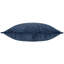 Buxton Rectangular Throw Cushion-96842202