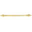NANTUCKET SMALL APPLIANCE PULL-314948882-314948883