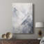 Paysages série CCxxv - galerie sur mesure-778517611