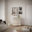 70cm W Chest of Drawers