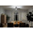 52'' Ceiling Fan with LED Lights-1487329156
